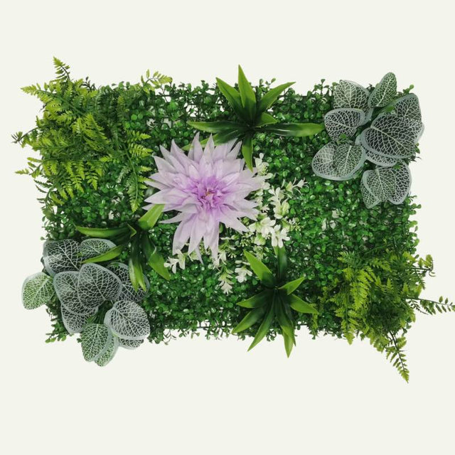 Naro Wall Panel