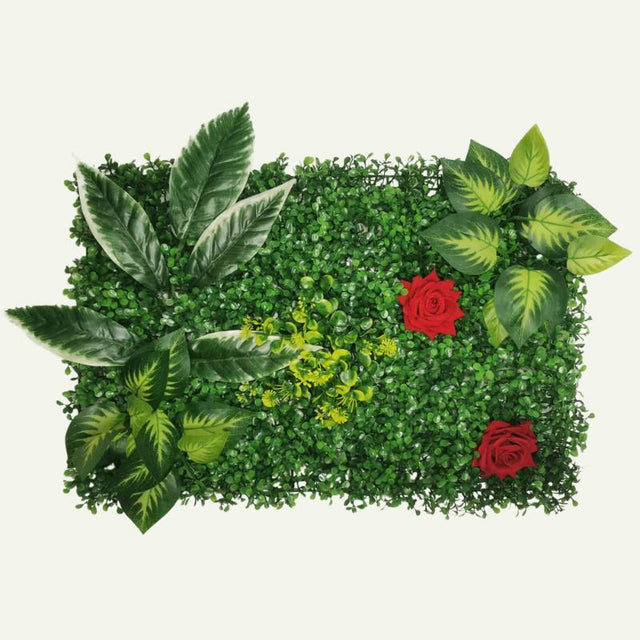 Naro Wall Panel