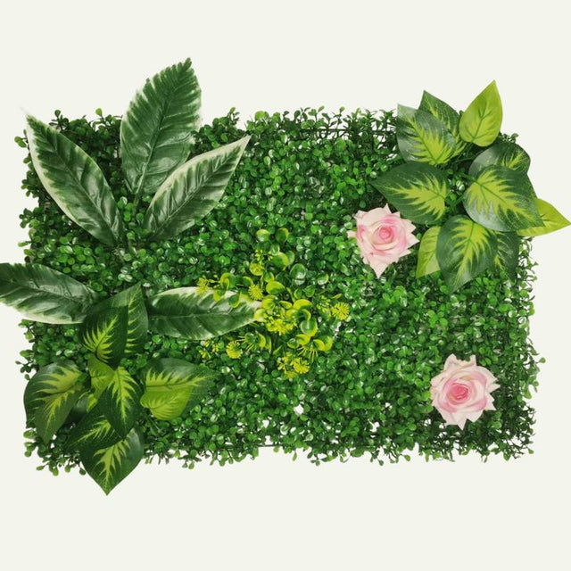 Naro Wall Panel