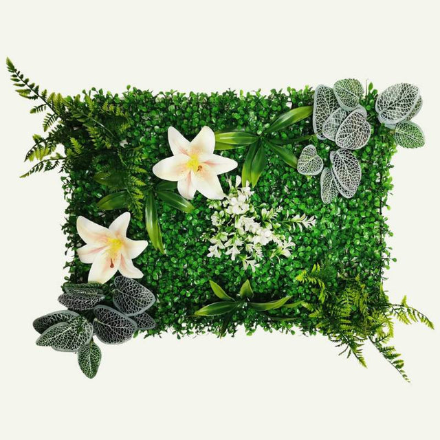 Naro Wall Panel