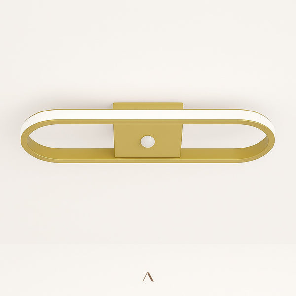 Hawser Ceiling Light