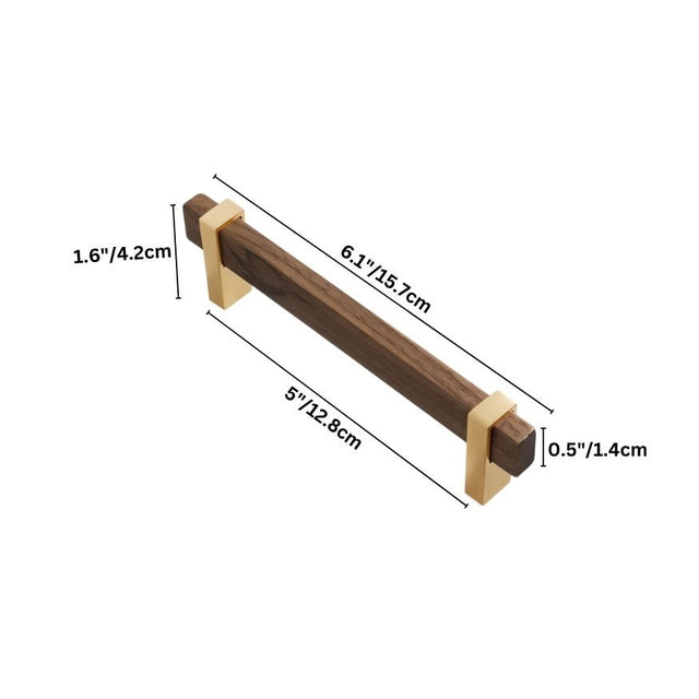 Banderup Knob
