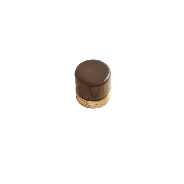 Banderup Knob