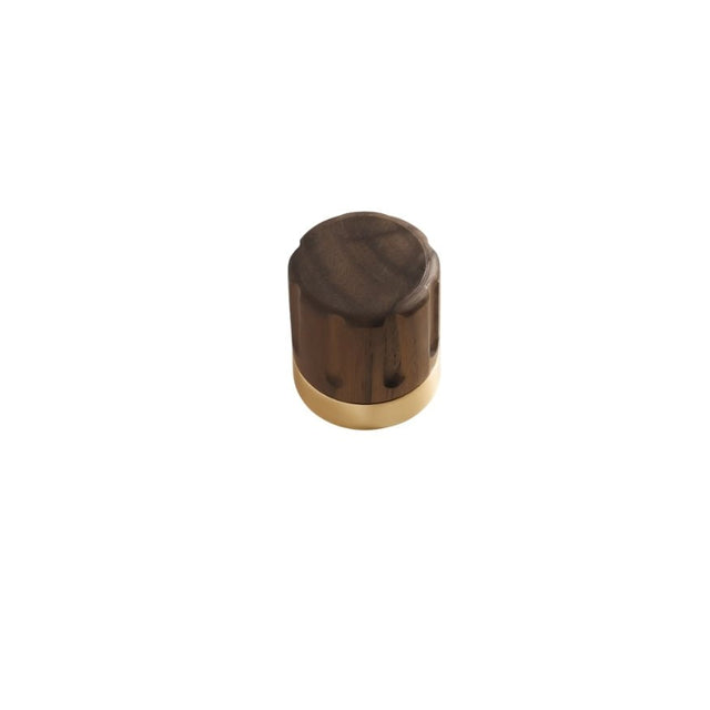 Banderup Knob