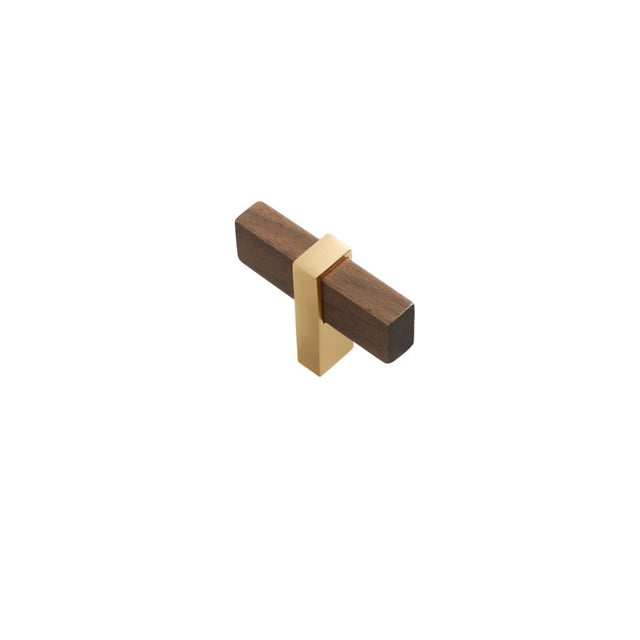 Banderup Knob