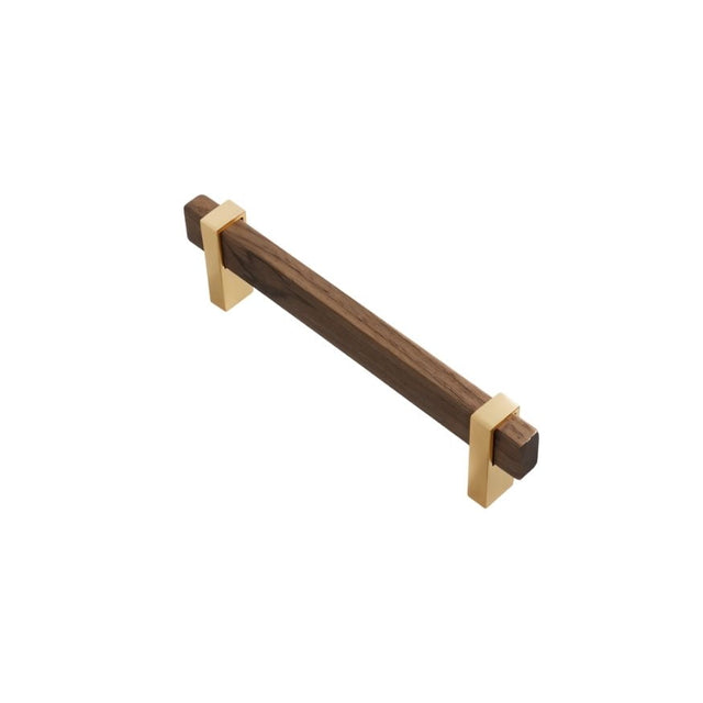 Curcy Knob