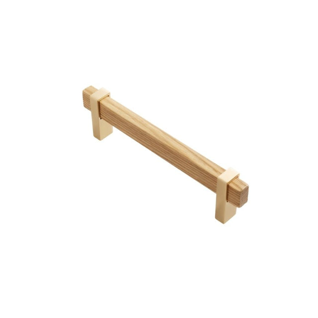 Curcy Knob