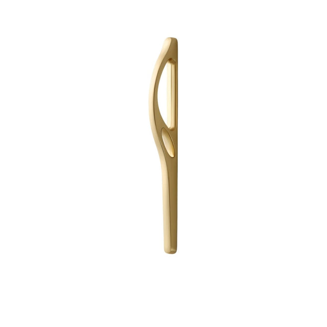 Vinger Pull Bar