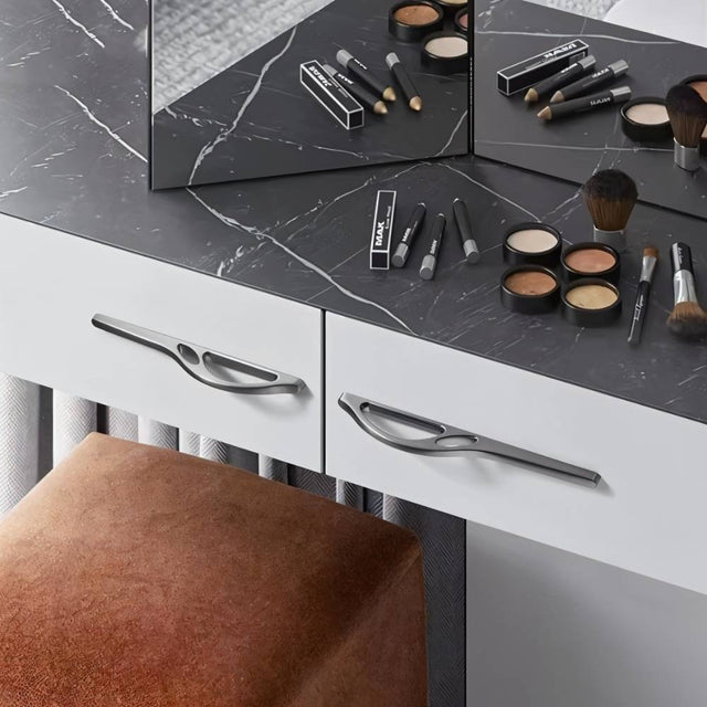 Vinger Pull Bar