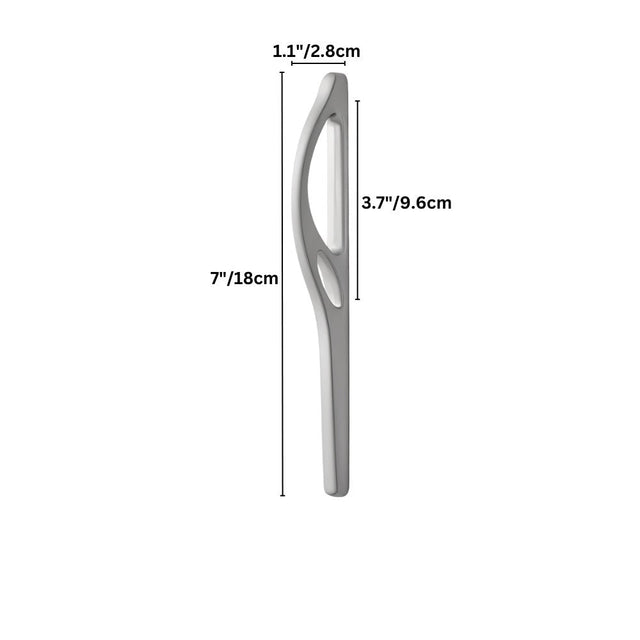 Vinger Pull Bar