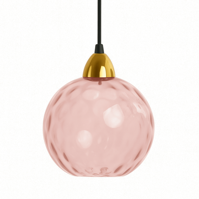 Purmer Pendant Light