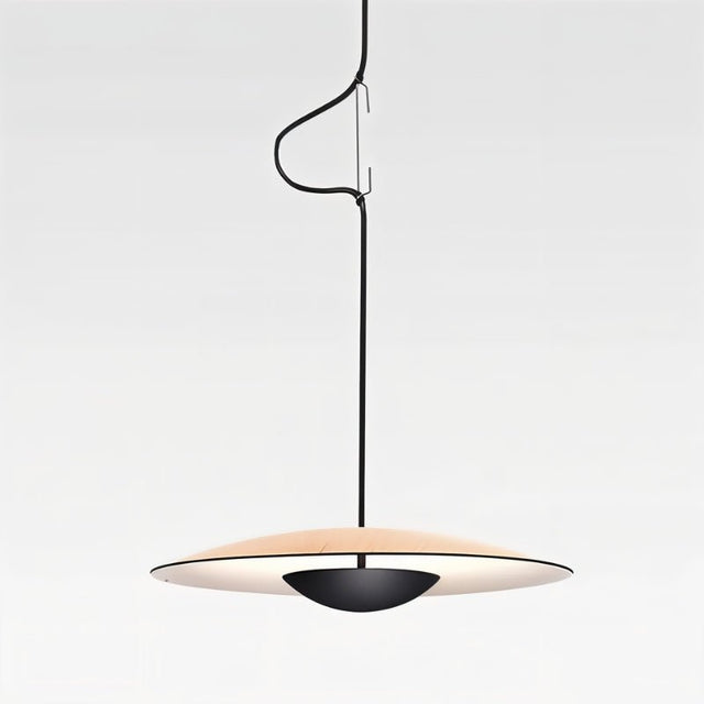 Schelde Pendant Light
