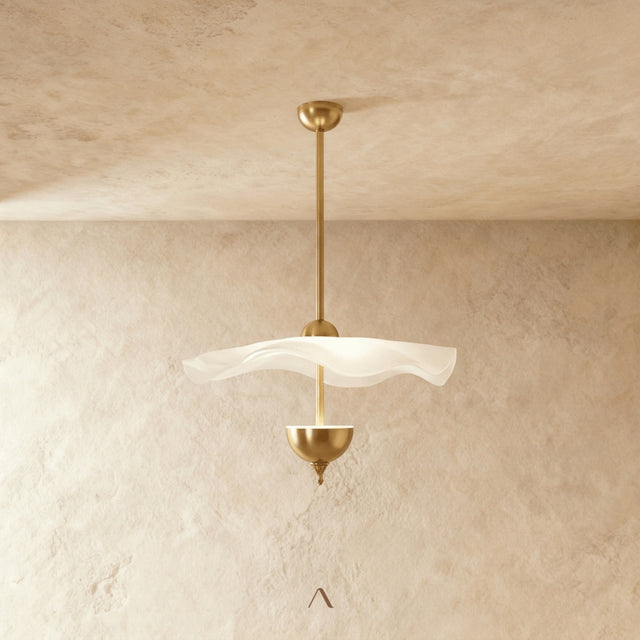 Hechingen Pendant Light