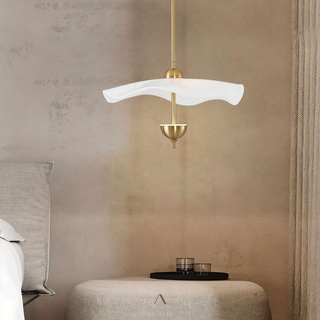 Hechingen Pendant Light