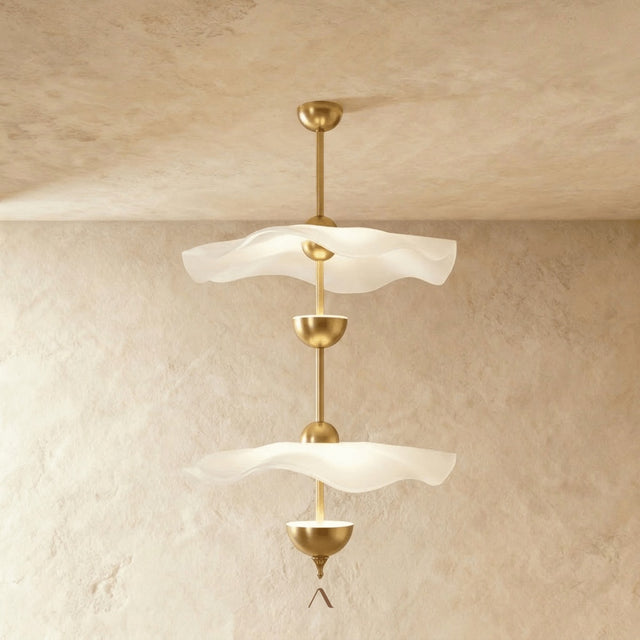 Hechingen Pendant Light