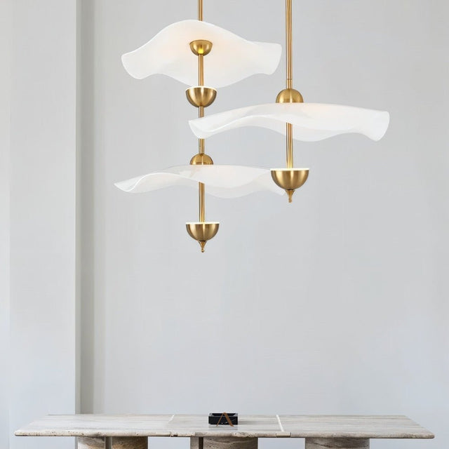 Hechingen Pendant Light