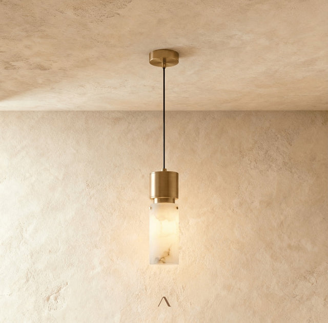 Hejls Pendant Light