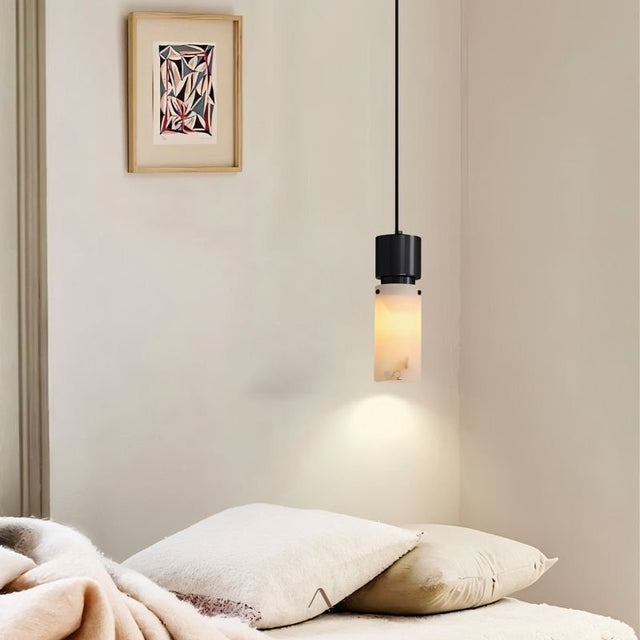 Hejls Pendant Light