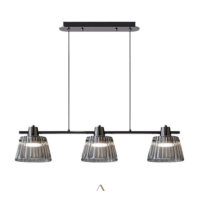 Hejnsvig Chandelier