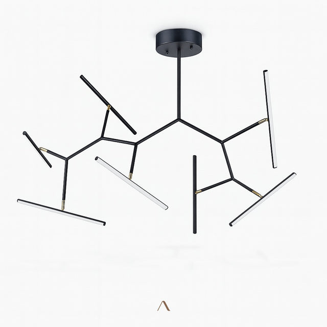 Helga Ceiling Light