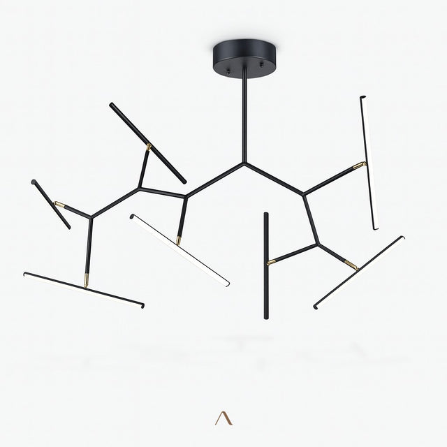 Helga Ceiling Light
