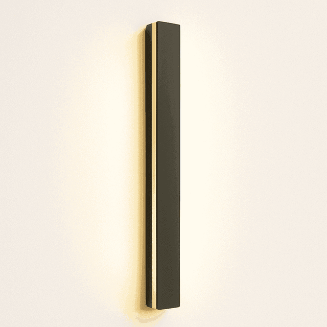 Corbel LED Wall Lamp