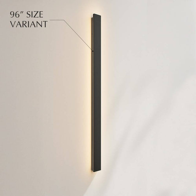 Corbel LED Wall Lamp