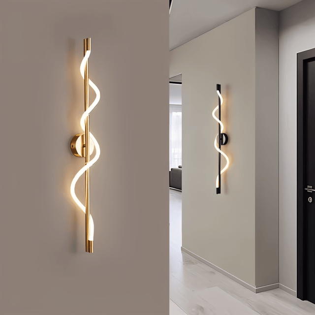 Bonnemaison Wall Lamp