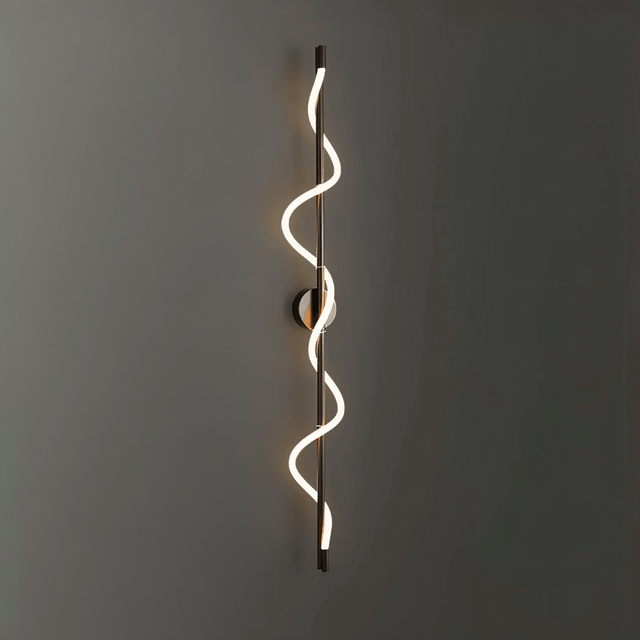 Bonnemaison Wall Lamp