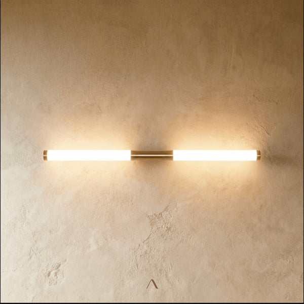 Hendaye Wall Lamp