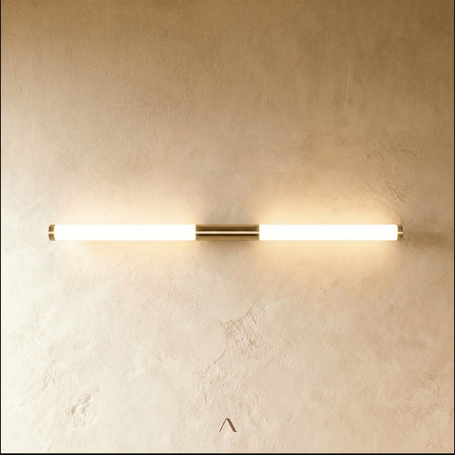 Hendaye Wall Lamp