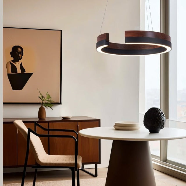 Rangendingen Pendant Light