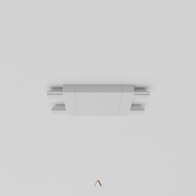 Hermanville Track Light