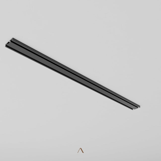Hermanville Track Light