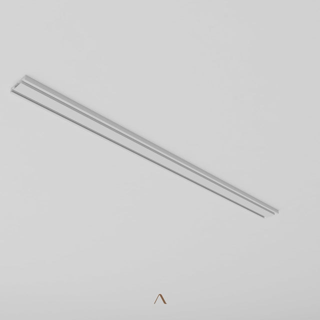 Hermanville Track Light