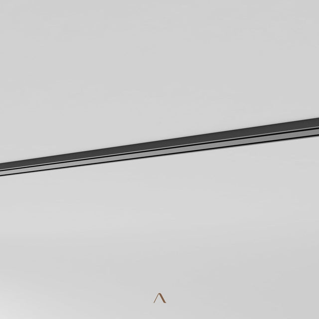 Hermanville Track Light