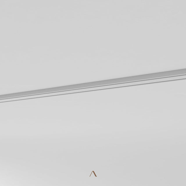 Hermanville Track Light