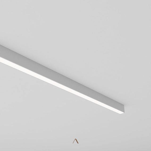 Hermanville Track Light