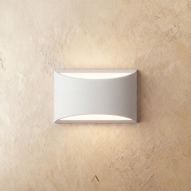 Hetta Wall Lamp