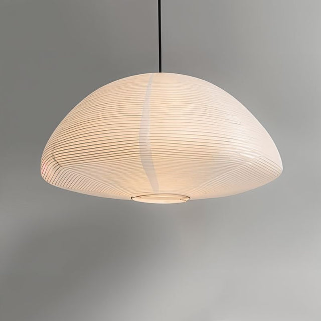 Pillar Pendant Light