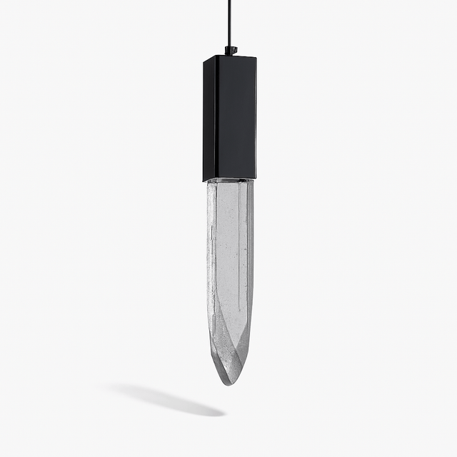 Oppede Pendant Light