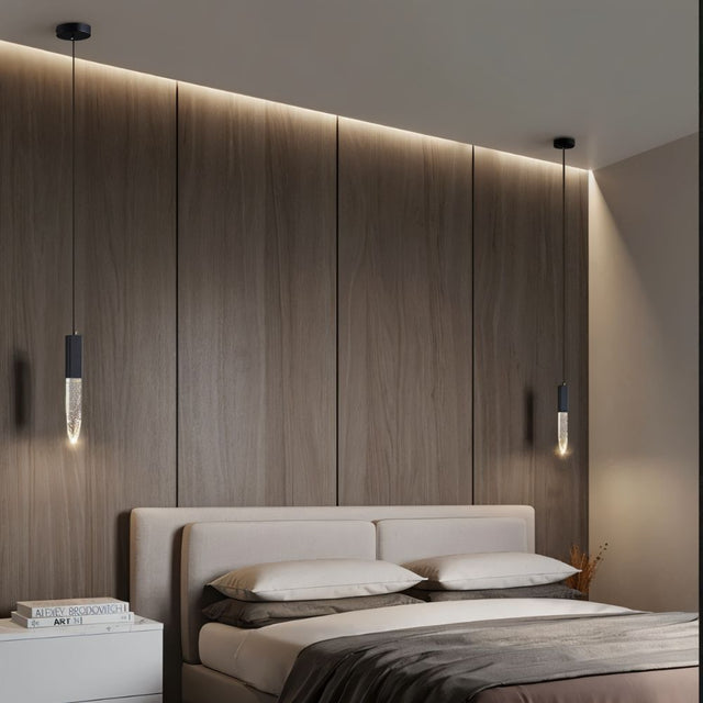 Oppede Pendant Light