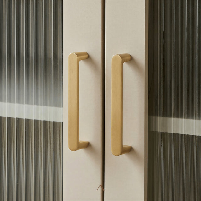 Hinojales Cabinet Pull