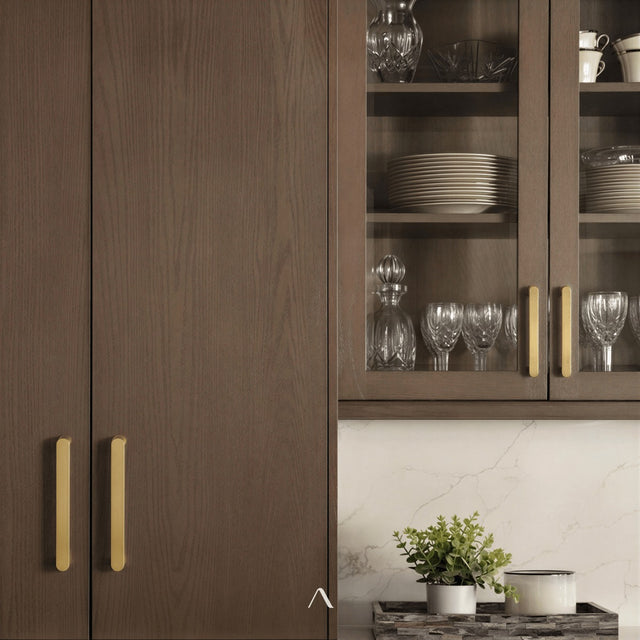 Hinojales Cabinet Pull
