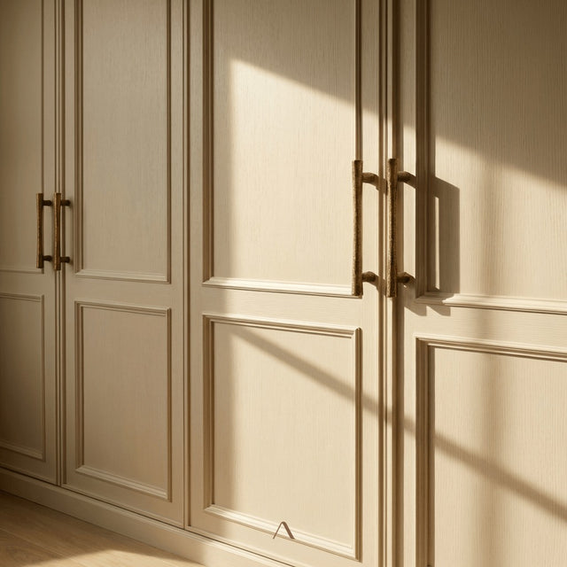 Hinojares Cabinet Pull