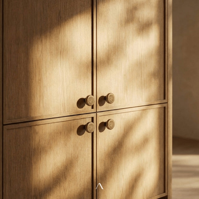 Hinojares Cabinet Pull