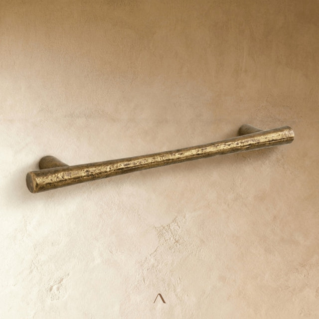 Hinojares Cabinet Pull