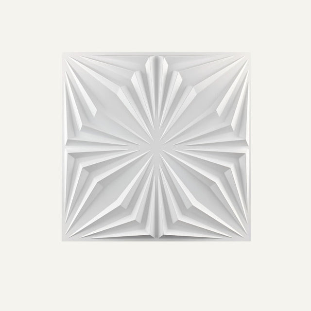 Radoy Wall Panel