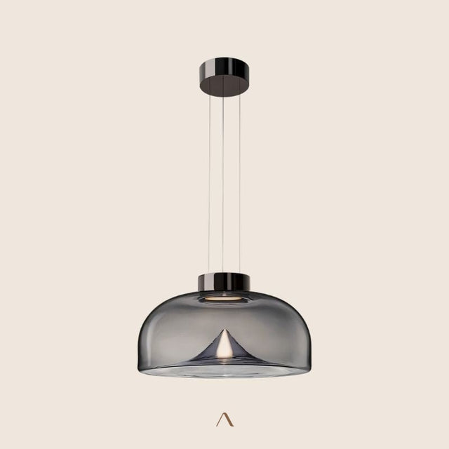 Hivju Pendant Light