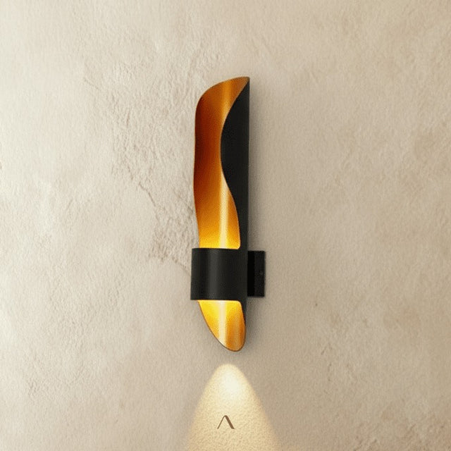 Hjordkaer Wall Lamp